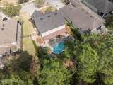 200 Arabella Way - Photo 60