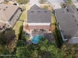 200 Arabella Way - Photo 61