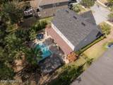 200 Arabella Way - Photo 62