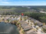 200 Arabella Way - Photo 67