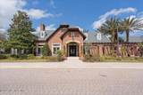 200 Arabella Way - Photo 70