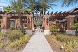 200 Arabella Way - Photo 71