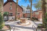 200 Arabella Way - Photo 72