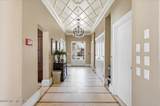 200 Arabella Way - Photo 75