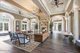 200 Arabella Way - Photo 77