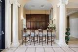 200 Arabella Way - Photo 78
