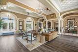 200 Arabella Way - Photo 79