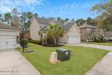 200 Arabella Way - Photo 8