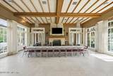 200 Arabella Way - Photo 80