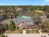 200 Arabella Way - Photo 82