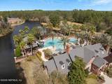200 Arabella Way - Photo 83