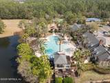200 Arabella Way - Photo 84