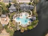 200 Arabella Way - Photo 86