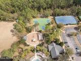 200 Arabella Way - Photo 87