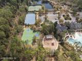 200 Arabella Way - Photo 88