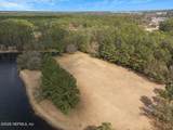 200 Arabella Way - Photo 89