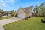 200 Arabella Way - Photo 9