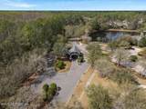 200 Arabella Way - Photo 93