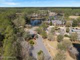 200 Arabella Way - Photo 94