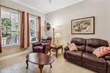 29170 Grandview Manor - Photo 10