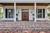 29170 Grandview Manor - Photo 102