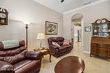 29170 Grandview Manor - Photo 11