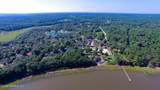 29170 Grandview Manor - Photo 111