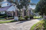 29170 Grandview Manor - Photo 114
