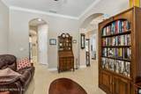 29170 Grandview Manor - Photo 12