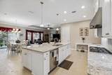 29170 Grandview Manor - Photo 13
