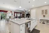 29170 Grandview Manor - Photo 14