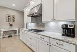 29170 Grandview Manor - Photo 15