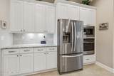 29170 Grandview Manor - Photo 16