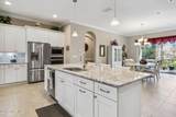 29170 Grandview Manor - Photo 17