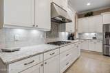 29170 Grandview Manor - Photo 18