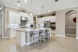29170 Grandview Manor - Photo 19