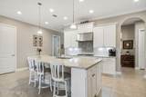29170 Grandview Manor - Photo 20