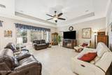 29170 Grandview Manor - Photo 23