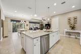29170 Grandview Manor - Photo 25