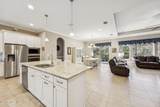 29170 Grandview Manor - Photo 26