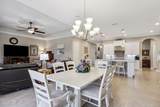 29170 Grandview Manor - Photo 28