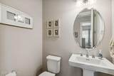 29170 Grandview Manor - Photo 31