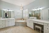 29170 Grandview Manor - Photo 35