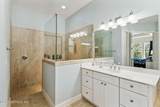29170 Grandview Manor - Photo 36