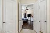 29170 Grandview Manor - Photo 37