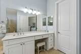 29170 Grandview Manor - Photo 38