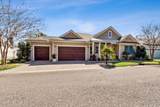 29170 Grandview Manor - Photo 4