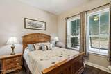 29170 Grandview Manor - Photo 40