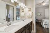 29170 Grandview Manor - Photo 42