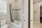 29170 Grandview Manor - Photo 43